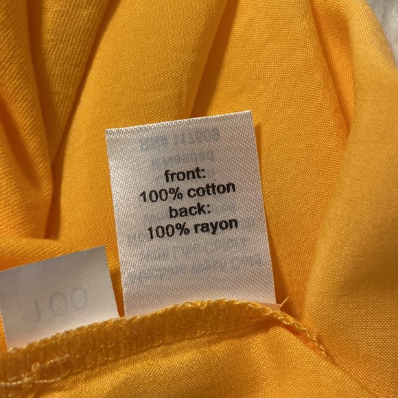 Modbe Women’s Shirt size M - Picture 5 of 6